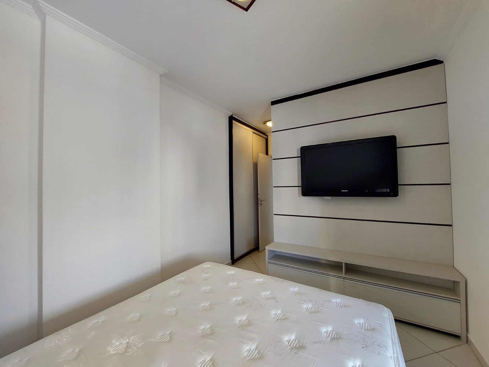 Foto do imóvel: Apartamento com 3 Quartos à Venda, 114 m²em Vila Zilda (Tatuapé) - São Paulo