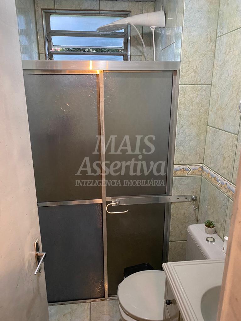Imagem Apartamento com 2 Quartos à Venda, 55 m²em Canudos - Novo Hamburgo
