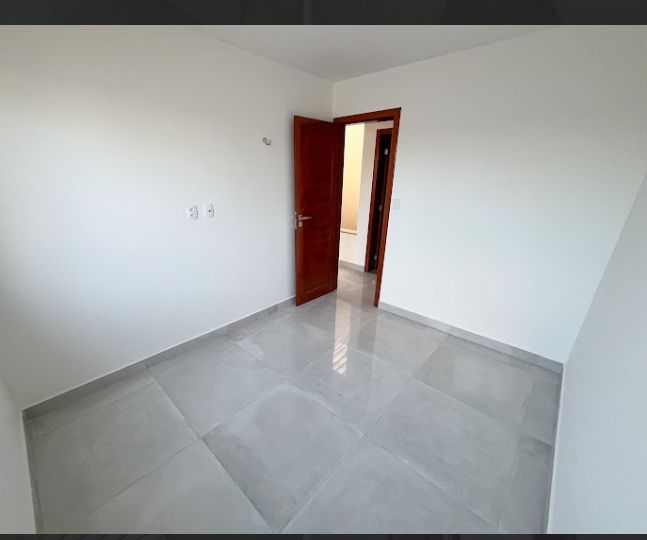Imagem Casa de Condomínio com 3 Quartos à Venda, 123 m² em Nísia Floresta - Nísia Floresta