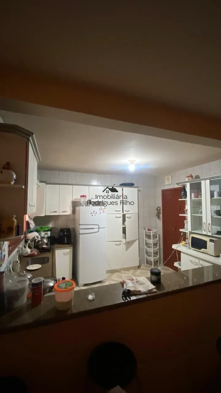Imagem Casa com 3 Quartos à Venda, 154 m² em Barra do Saí - Itapoá