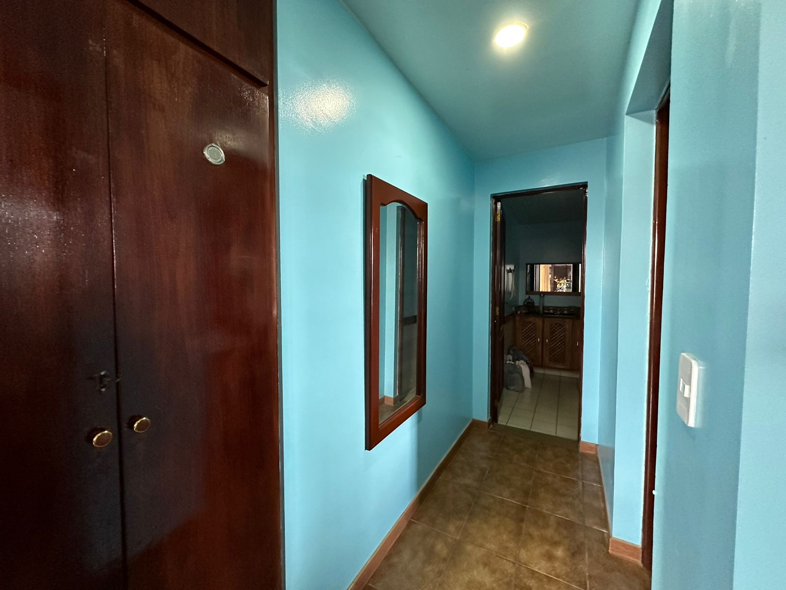 Imagem Apartamento com 2 Quartos à Venda, 120 m²em Chapéu Virado (Mosqueiro) - Belém