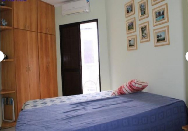 Imagem Apartamento com 2 Quartos à Venda, 82 m² em Riviera - Bertioga
