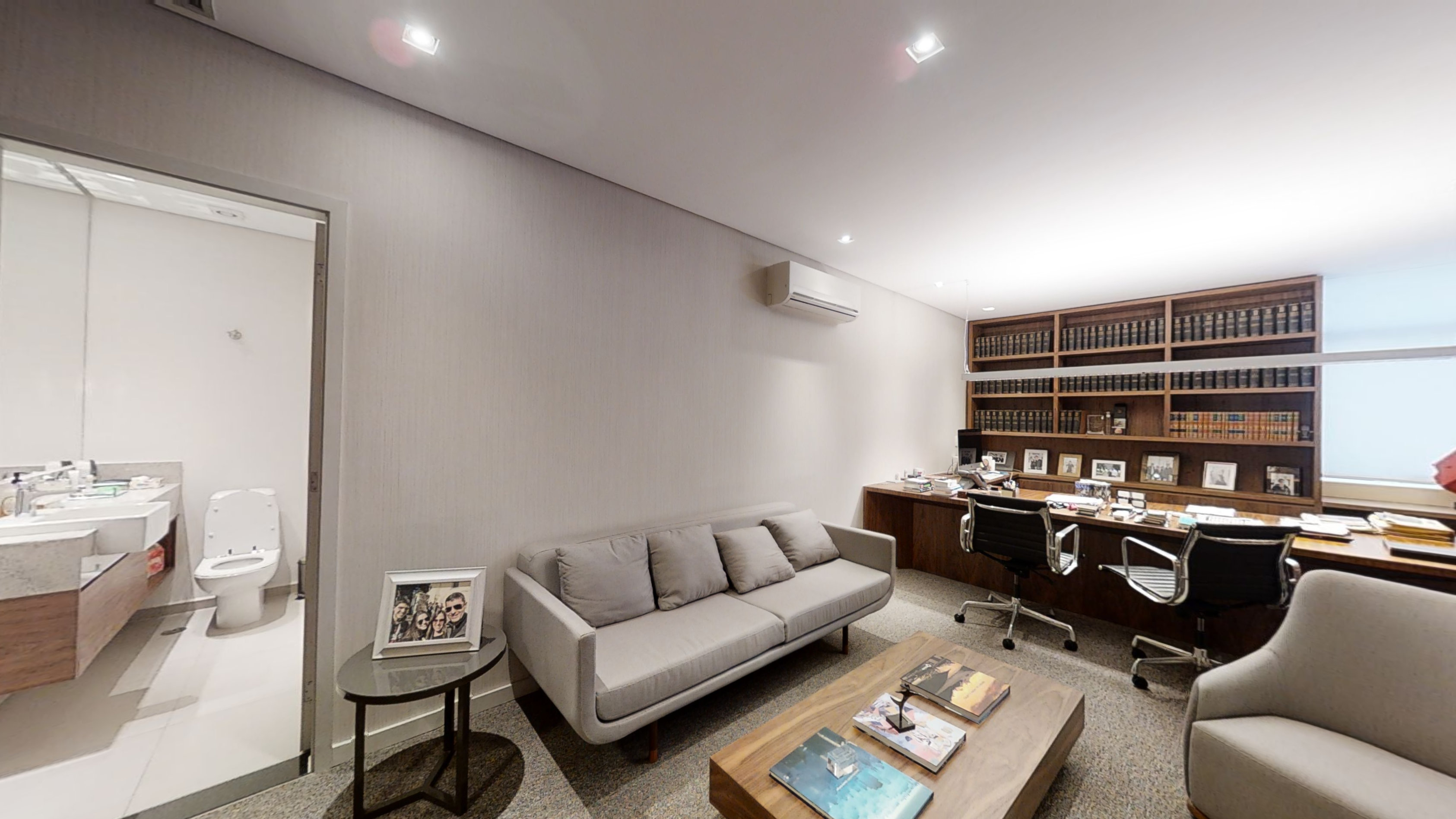 Foto do imóvel: Imóvel Comercial à Venda ou Locação, 3.700 m² em Campos Elíseos - São Paulo