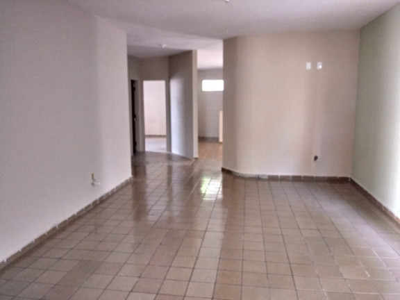 Imagem Casa com 2 Quartos à Venda, 175 m²em Ponta Negra - Natal