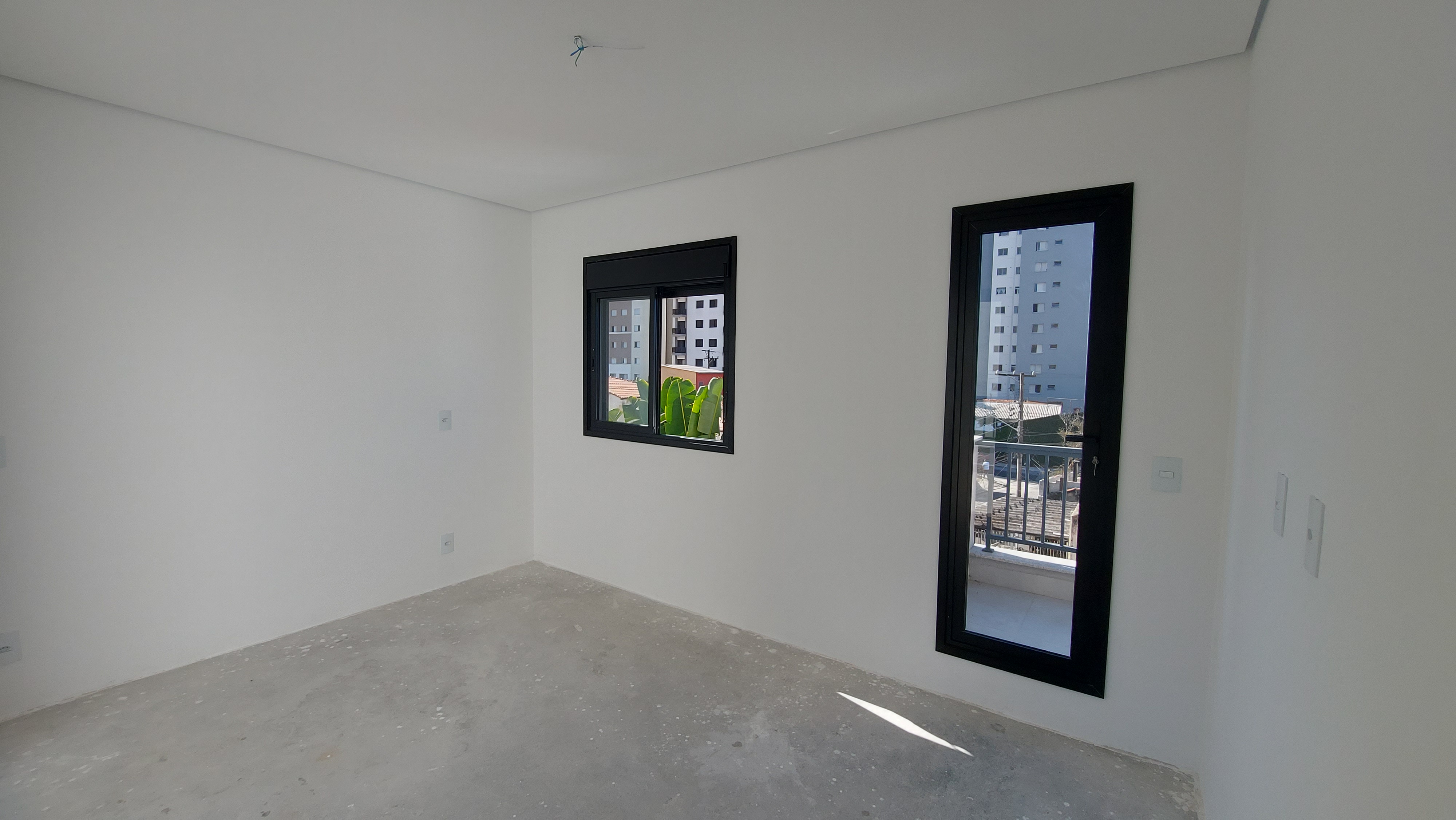 Imagem Casa de Condomínio com 3 Quartos à Venda, 145 m²em Vila Monte Alegre - São Paulo