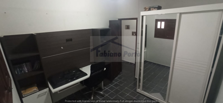 Imagem Casa com 4 Quartos à Venda, 123 m² em Bodocongó - Campina Grande