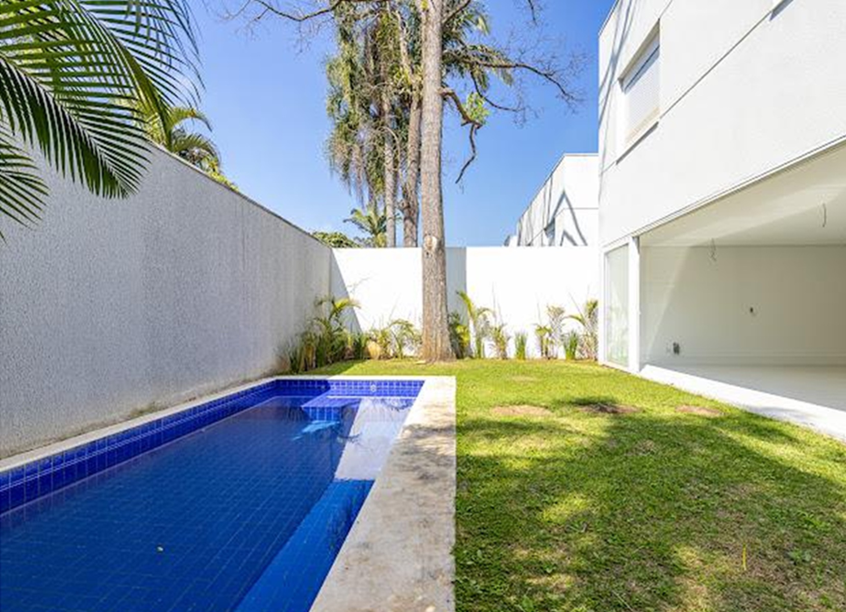 Imagem Casa de Condomínio com 4 Quartos à Venda, 525 m² em Chácara Peixe - Santa Cruz do Rio Pardo