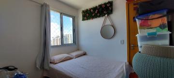 Imagem Apartamento com 2 Quartos à Venda, 62 m²em Candeias - Jaboatão dos Guararapes