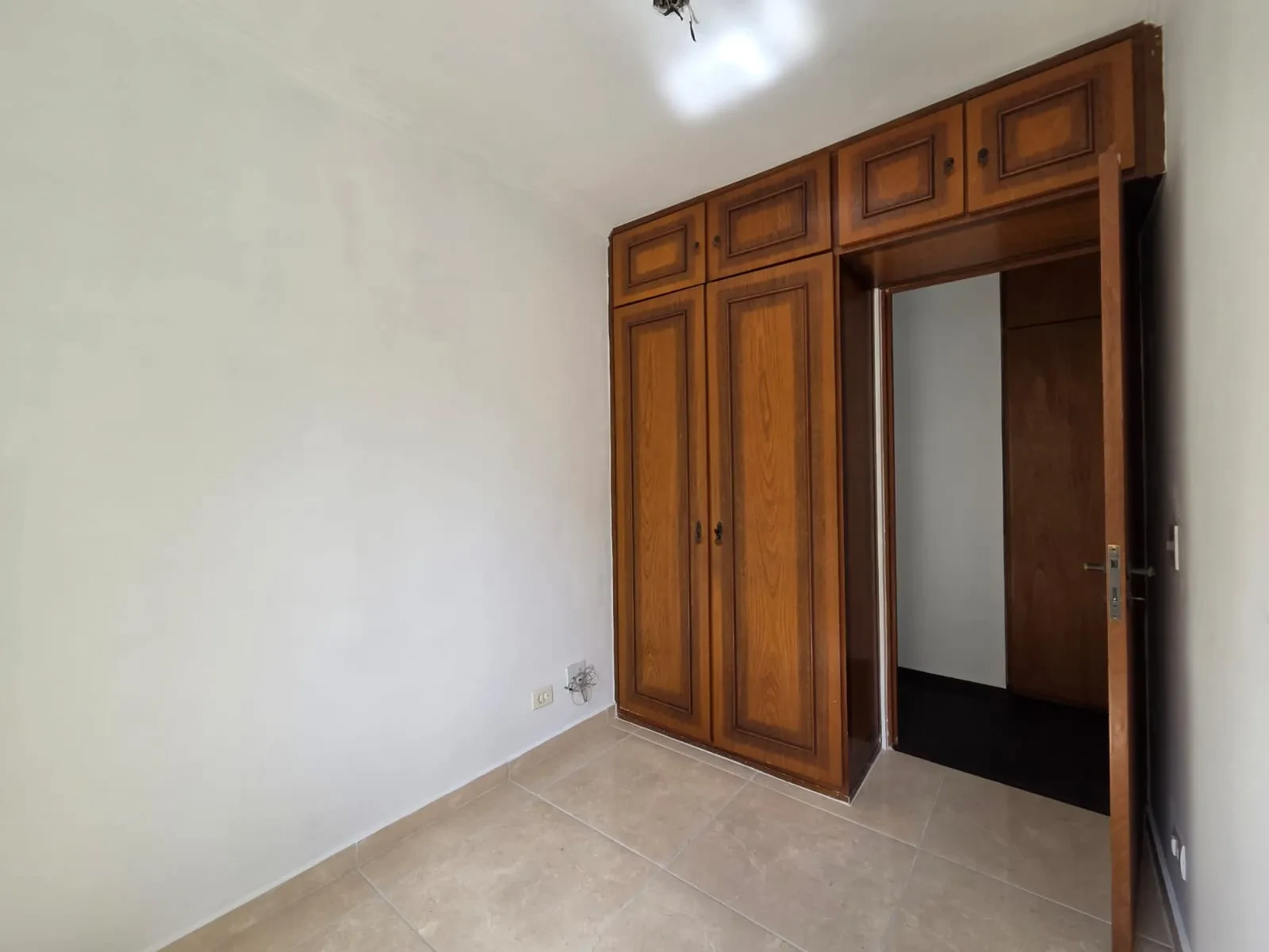 Imagem Apartamento com 2 Quartos à Venda ou Locação, 51 metro em Vila Monte Alegre - São Paulo