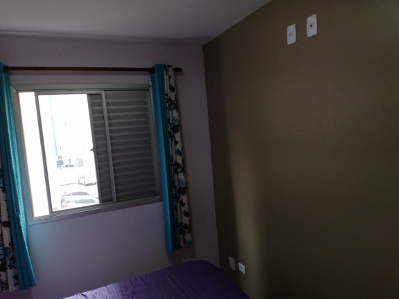 Imagem Apartamento com 3 Quartos à Venda,  em Vila Guilherme - São Paulo