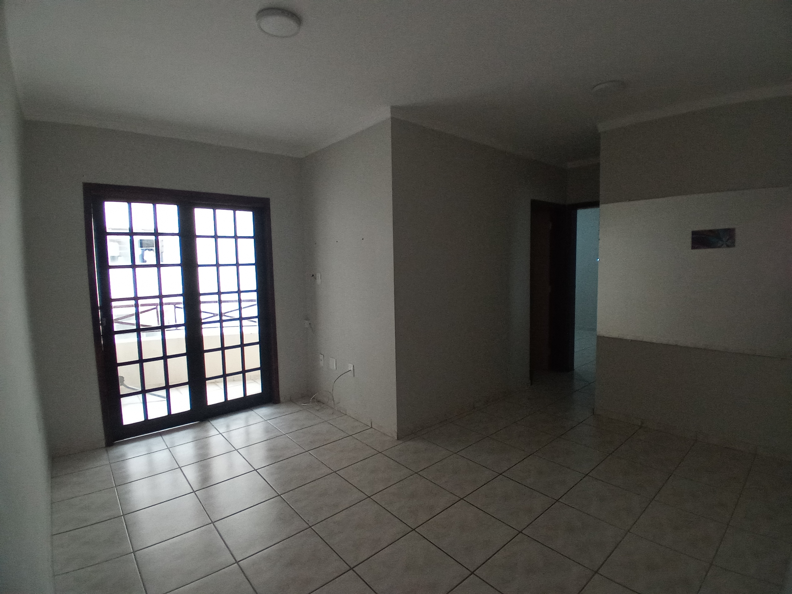 Imagem Apartamento com 2 Quartos à Venda, 62 metros em Parque Santo Antônio - Taubaté