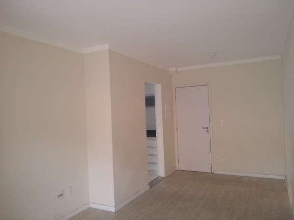 Imagem Apartamento com 3 Quartos à Venda, 188 m²em Vila Camilópolis - Santo André