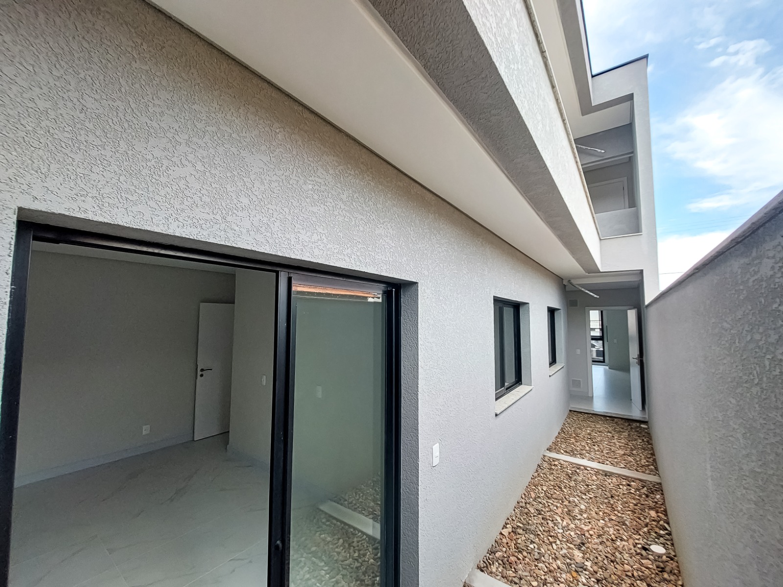 Imagem Apartamento com 3 Quartos à Venda, 94 m²em itacolomi - Balneário Piçarras