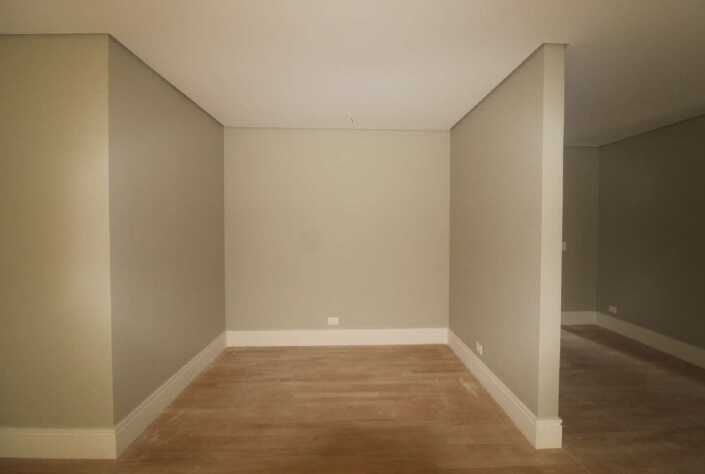 Imagem Apartamento com 4 Quartos à Venda, 383 m² em Higienópolis - São Paulo