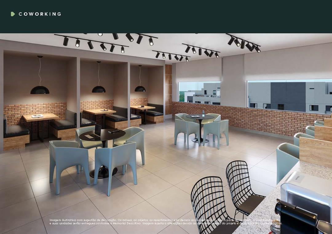 Imagem Apartamento com 2 Quartos à Venda, 48 m² em Jacarepaguá - Rio de Janeiro