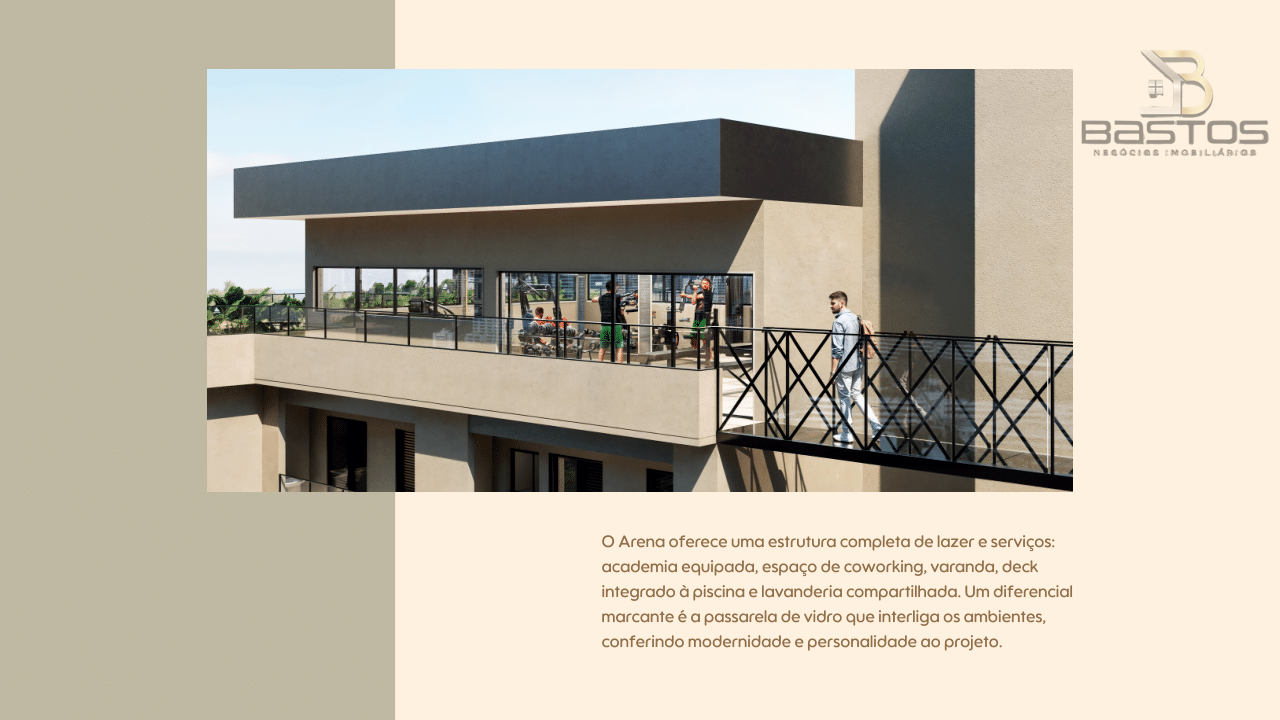 Foto do imóvel: Apartamento com 1 Quarto à Venda, 42 m² em Perequê Açu - Ubatuba