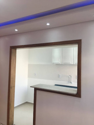 Imagem Apartamento com 1 Quarto à Venda, 49 m² em Jardim Leopoldina - Porto Alegre