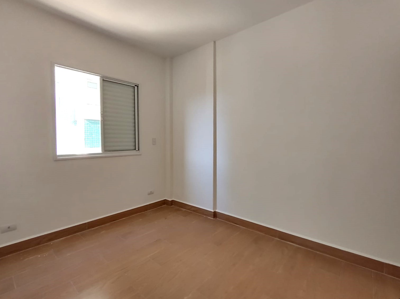 Imagem Apartamento com 2 Quartos à Venda, 72 m²em Itaguá - Ubatuba