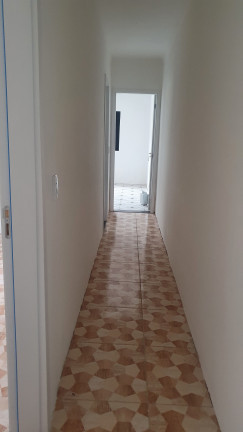 Imagem Casa com 3 Quartos à Venda,  em Vila Nilo - São Paulo