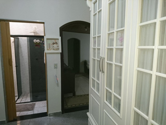 Imagem Chácara com 3 Quartos à Venda, 1.000 m² em Biritiba-Ussu - Mogi das Cruzes
