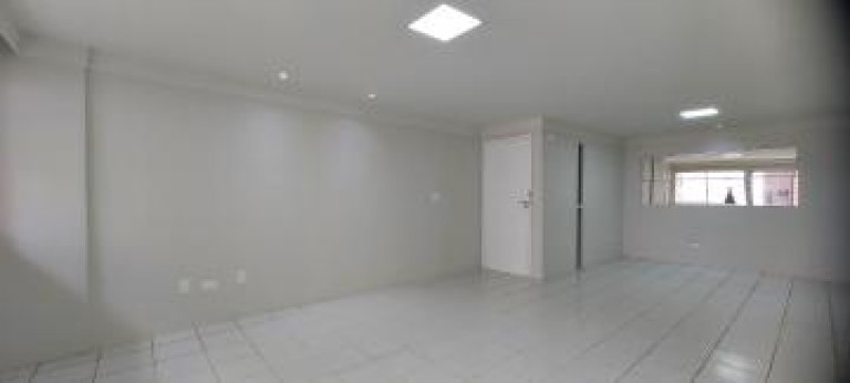 Imagem Apartamento com 3 Quartos à Venda, 136 m² em Boa Viagem - Recife