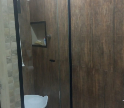 Imagem Apartamento com 3 Quartos à Venda, 85 m² em Santana - São Paulo