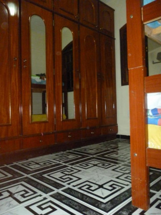 Imagem Casa com 2 Quartos à Venda, 300 m² em Campo Grande - Rio de Janeiro