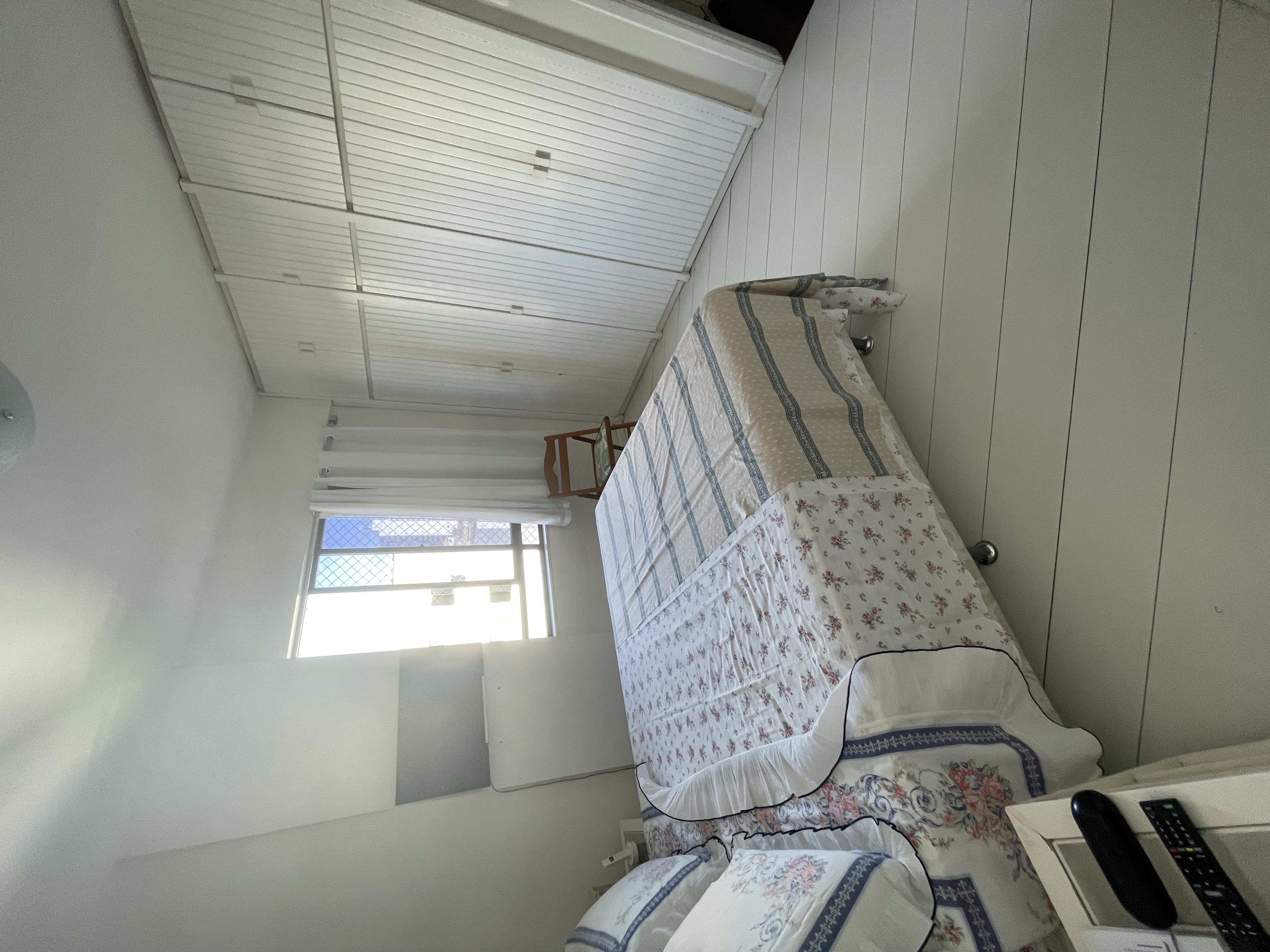 Imagem Apartamento com 3 Quartos à Venda, 130 m²em Brotas - Salvador