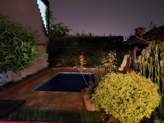 Imagem Sobrado com 3 Quartos à Venda, 180 m² em Jardim Pires de Mello - Sorocaba