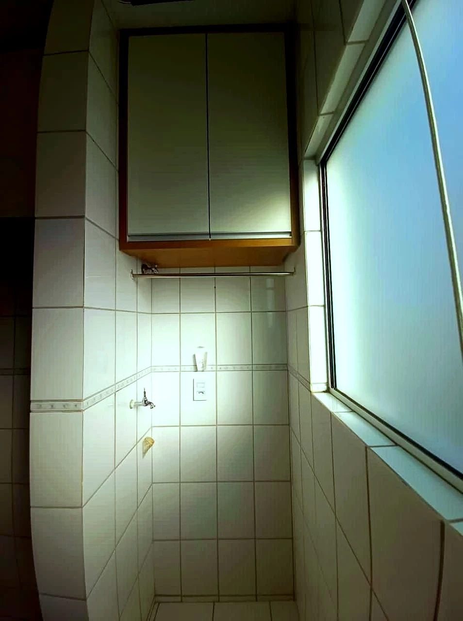 Imagem Apartamento com 3 Quartos à Venda, 70 m² em Nova Marabá - Marabá