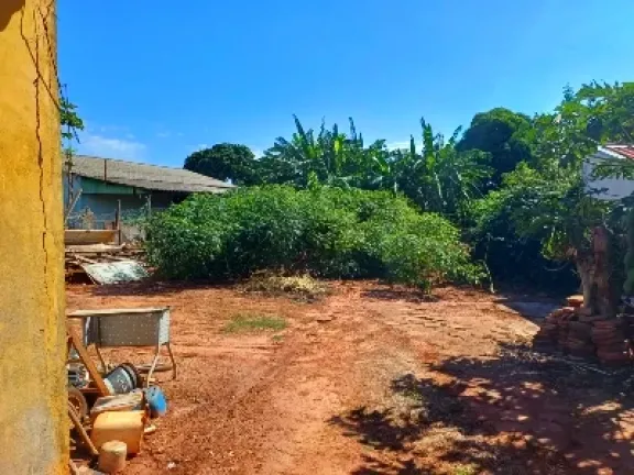 Imagem Casa com 2 Quartos à Venda, 100 m² em Astorga - Astorga