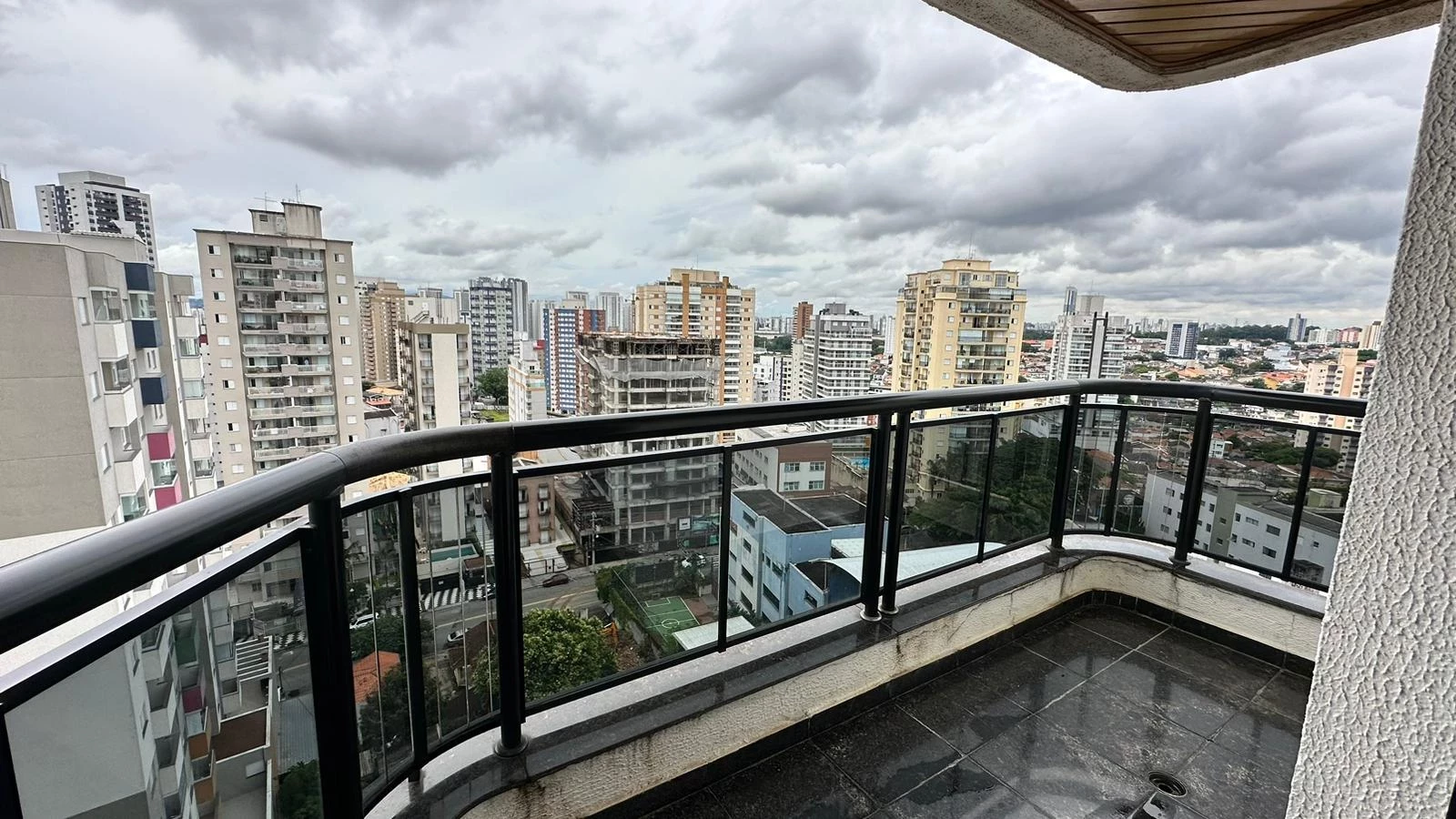 Imagem Apartamento com 3 Quartos à Venda ou Locação, 145 m² em Vila Osasco - Osasco Imagem Apartamento com 3 Quartos à Venda ou Locação, 145 m² em Vila Osasco - Osasco