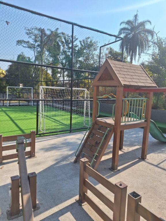 Imagem Apartamento com 2 Quartos à Venda, 52 m² em Solimões - Belo Horizonte