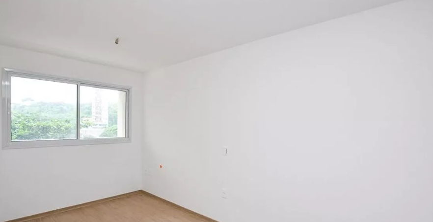 Imagem Apartamento com 2 Quartos à Venda, 84 m² em Centro - Niterói