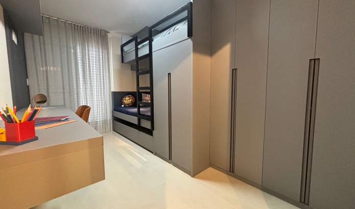 Imagem Apartamento com 2 Quartos à Venda, 79 m² em Boqueirão - Praia Grande