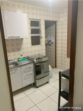 Imagem Apartamento com 2 Quartos à Venda, 78 m² em Centro - Balneário Camboriú