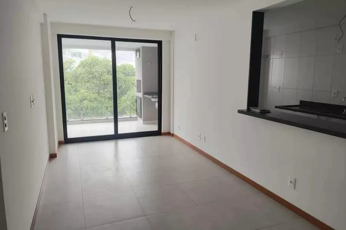 Imagem Apartamento com 2 Quartos à Venda, 84 metros em Tijuca - Rio de Janeiro