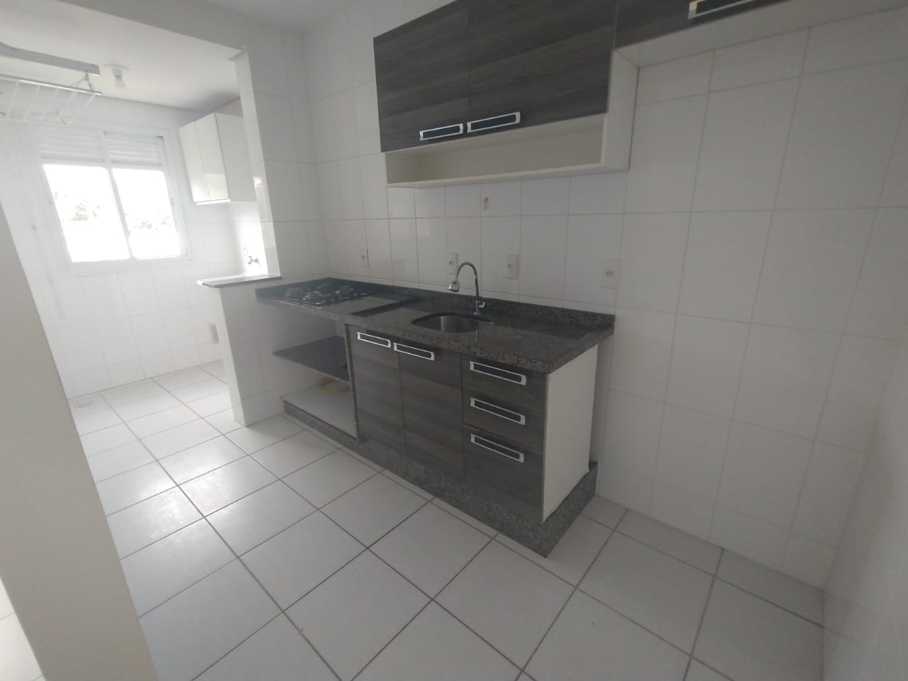 Foto do imóvel: Apartamento com 1 Quarto à Venda, 54 m²em Carvoeira - Florianópolis