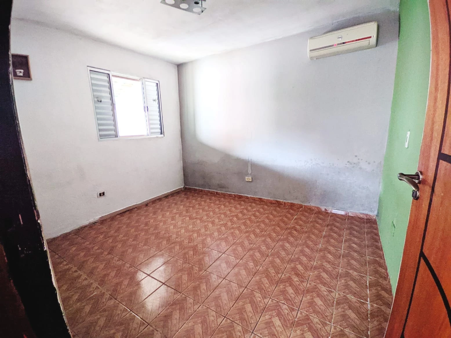 Foto do imóvel: Chácara com 3 Quartos à Venda, 200 m² em Buru - Salto