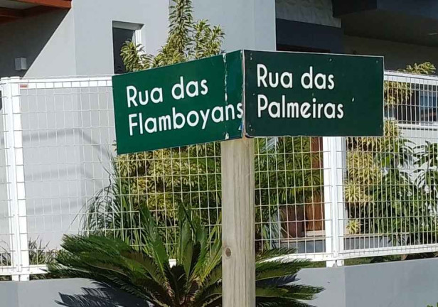 Imagem Terreno em Condomínio à Venda, 425 m²em Lagoa dos Esteves - Balneário Rincão