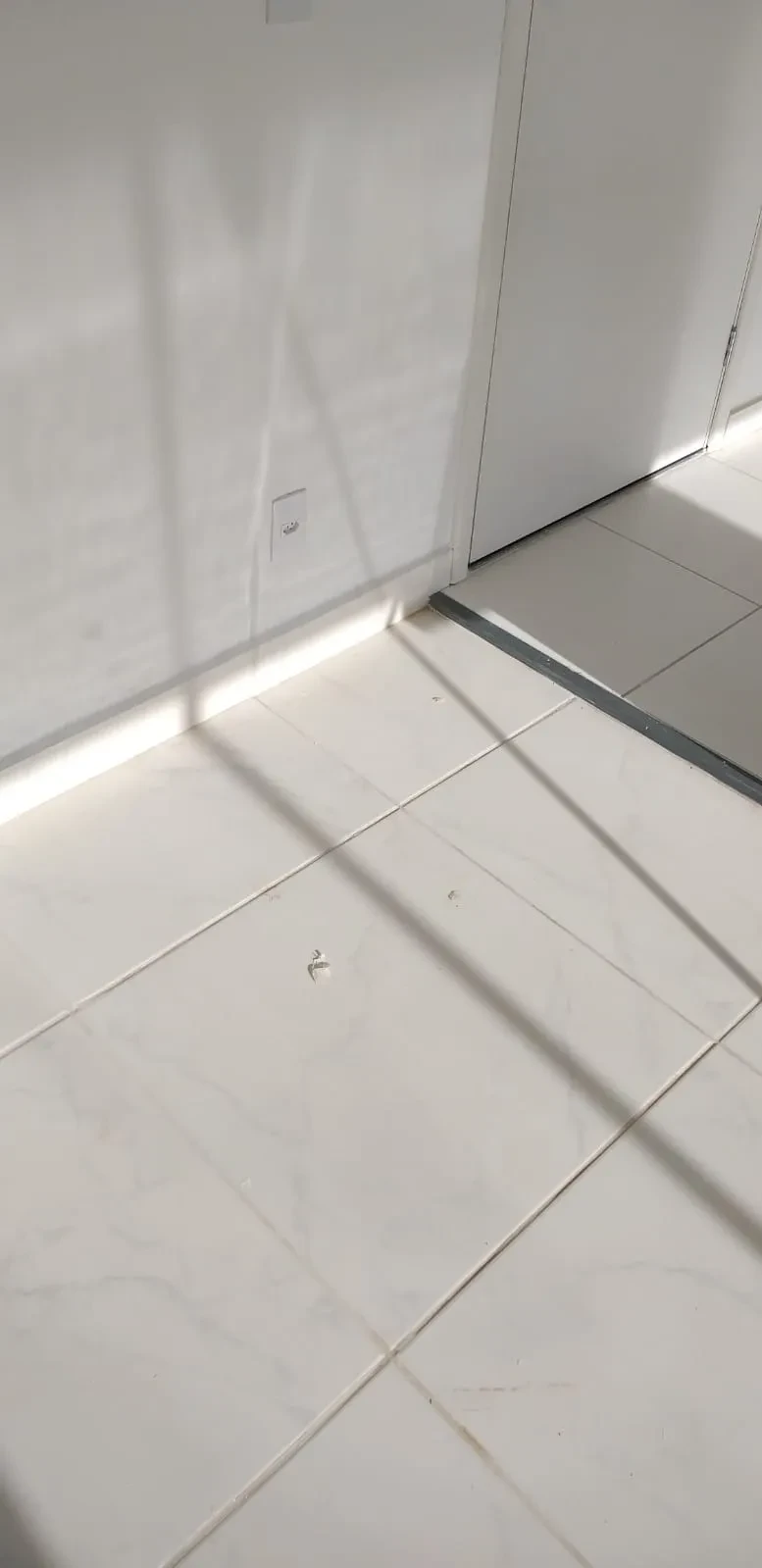 Imagem Apartamento com 1 Quarto à Venda, 42 m² em Chácara Califórnia - São Paulo
