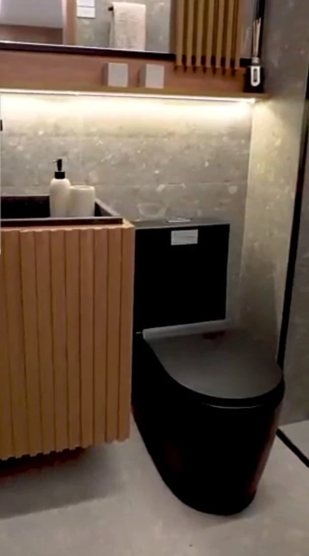 Imagem Apartamento com 2 Quartos à Venda, 49 m² em Sacomã - São Paulo