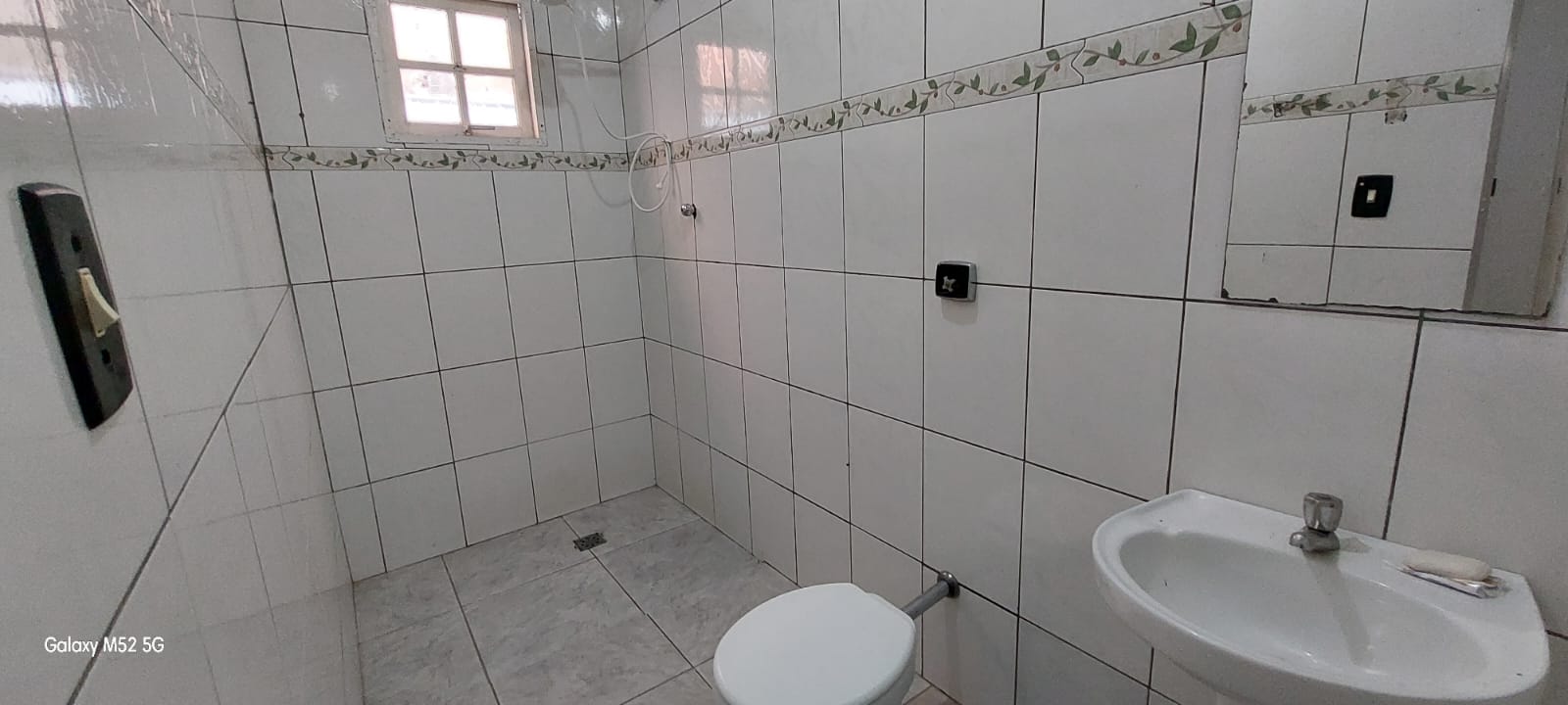 Imagem Casa com 2 Quartos à Venda, 90 m²em Parque das Hortênsias - Itupeva
