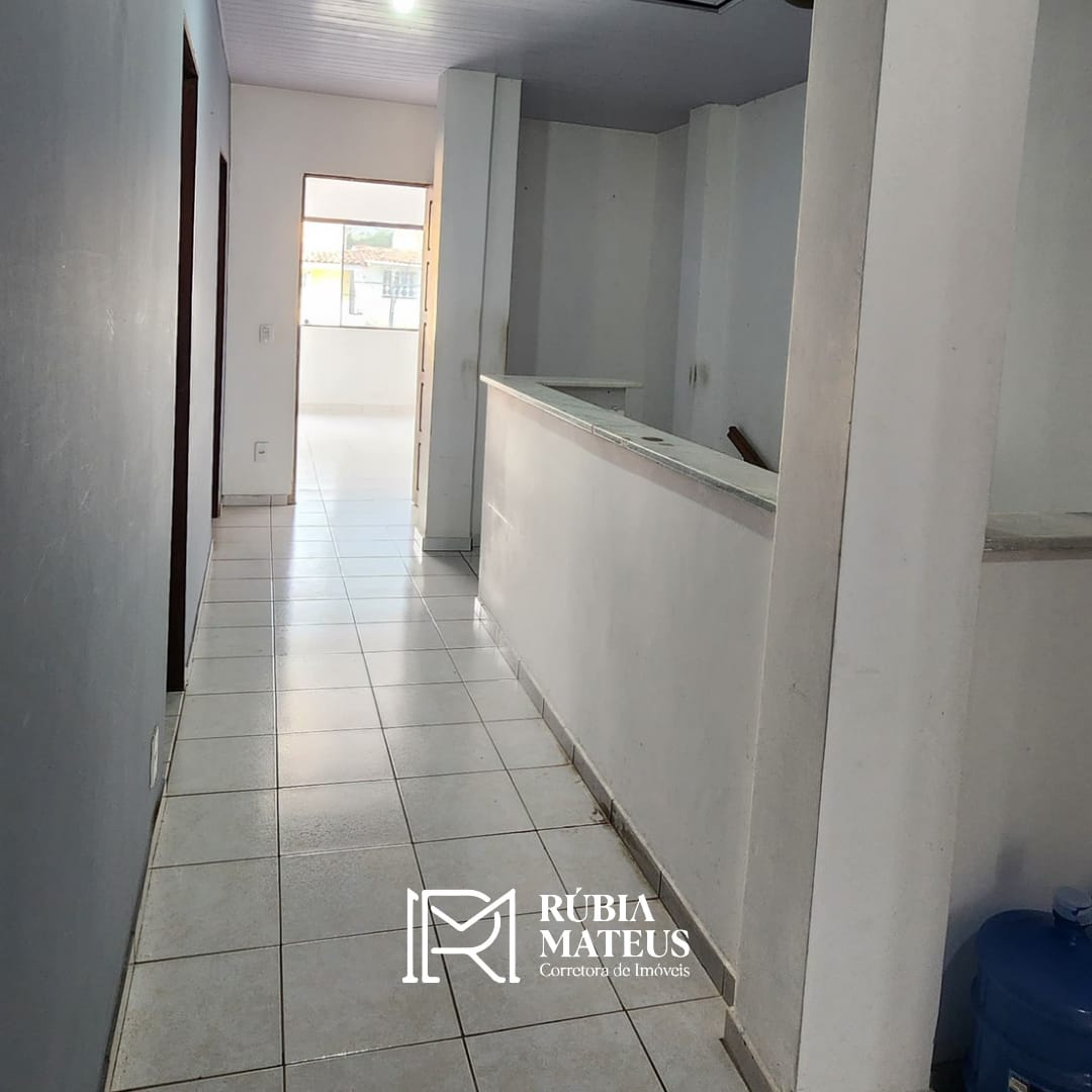 Foto do imóvel: Casa com 5 Quartos à Venda, 242 m²em Alecrim - Natal