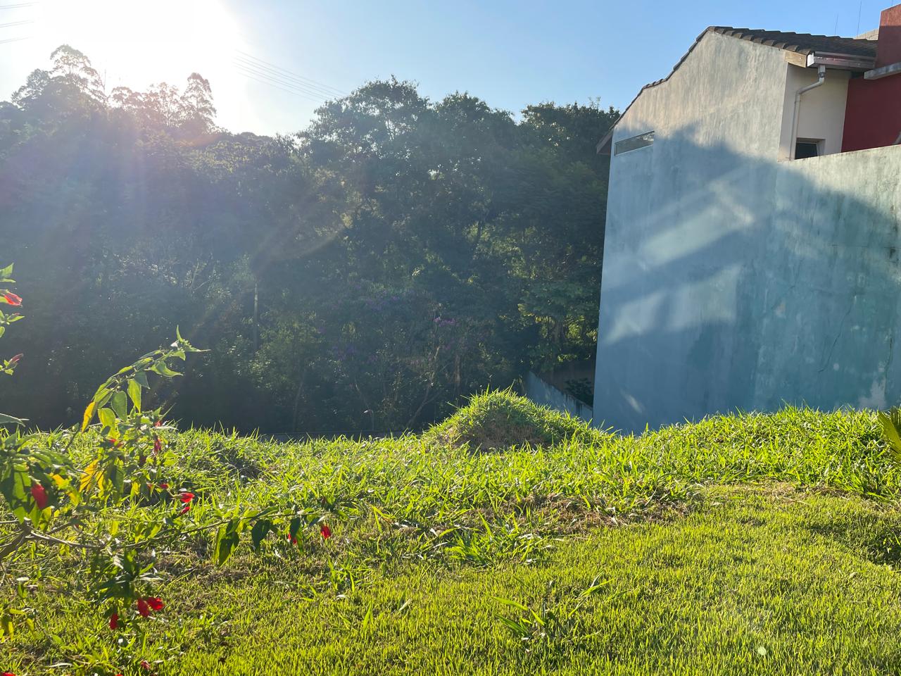 Imagem Terreno à Venda ou Temporada, 250 m²em Mogi Moderno - Mogi das Cruzes