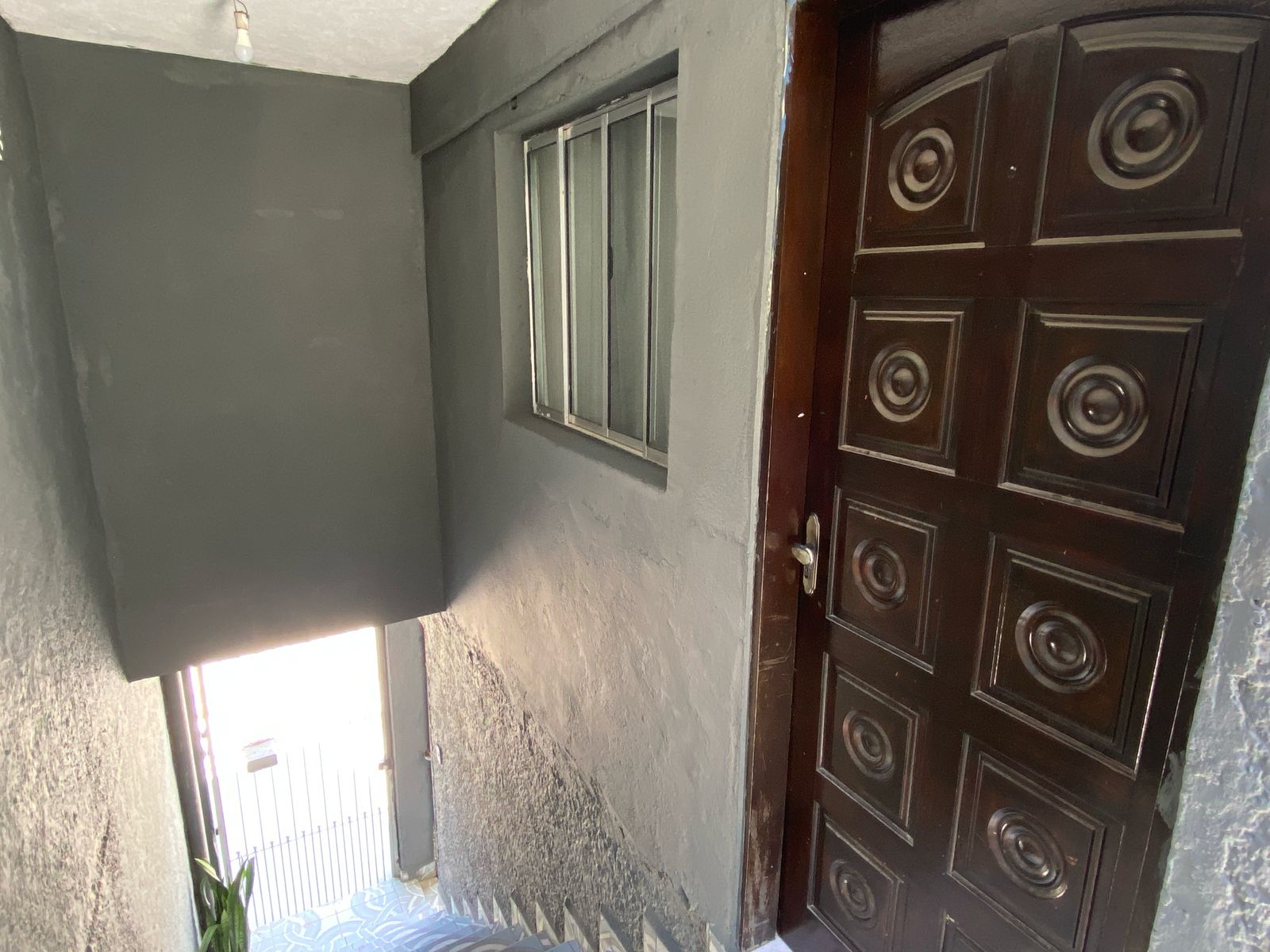 Foto do imóvel: Casa com 2 Quartos à Venda, 305 m² em Parque Paraíso - Itapecerica da Serra