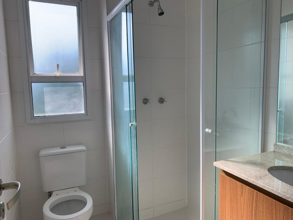 Imagem Apartamento com 2 Quartos à Venda,  em Umuarama - Osasco