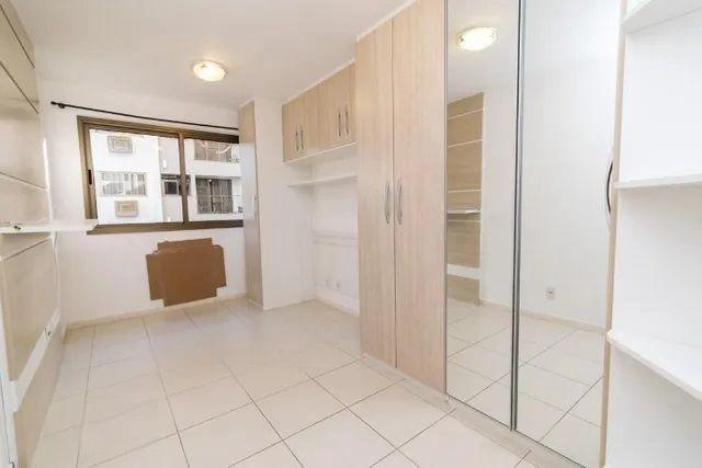 Imagem Apartamento com 2 Quartos à Venda, 80 m²em Gragoatá - Niterói