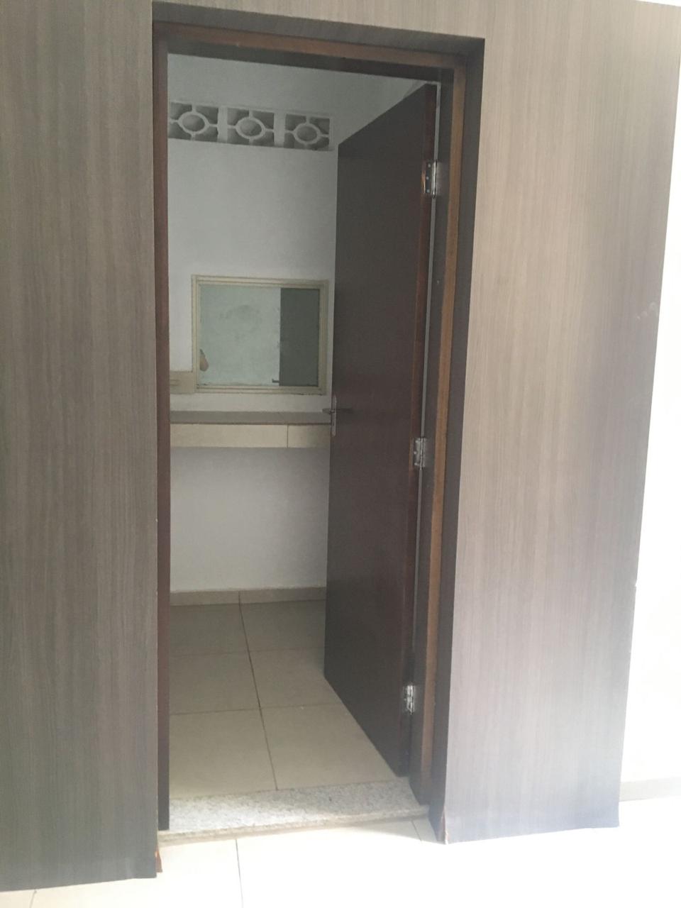 Imagem Sala Comercial à Venda, 189 m² em Boa Vista - São José do Rio Preto