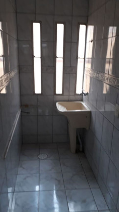 Imagem Apartamento com 2 Quartos à Venda, 49 m² em Parque Artur Alvim - São Paulo